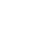 Icon Unternehmensnachfolge
